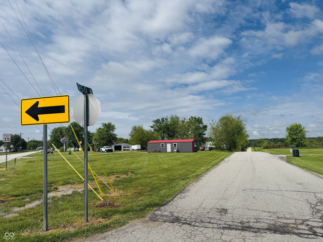 Listing Image 35