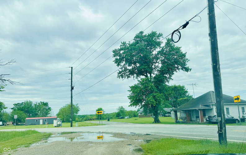 Listing Image 36