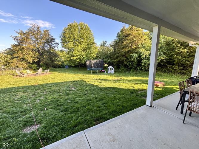 Listing Image 29