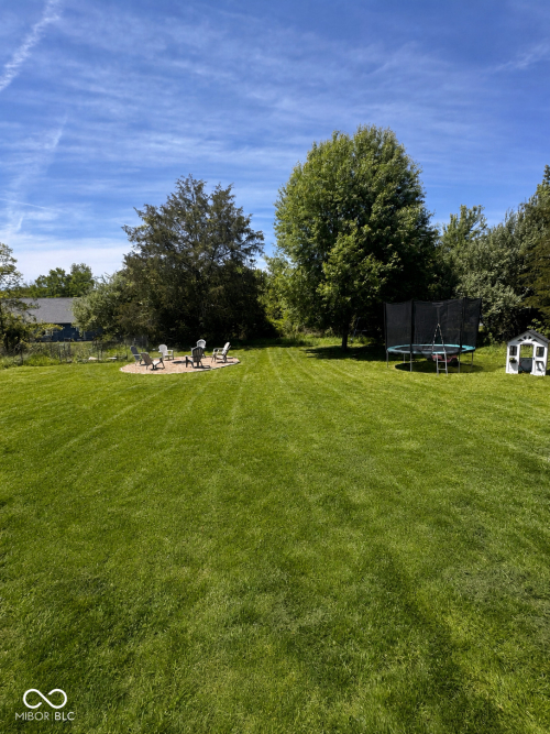 Listing Image 30