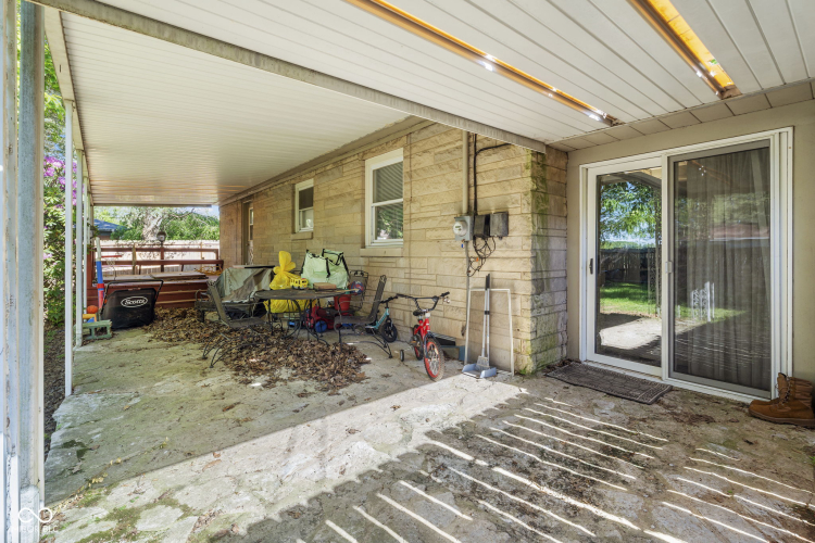 Listing Image 29