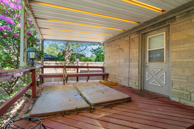 Listing Image 30