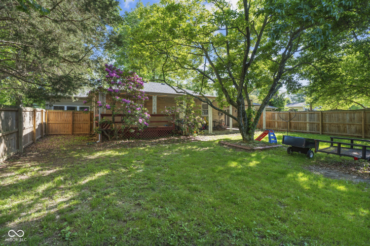 Listing Image 31