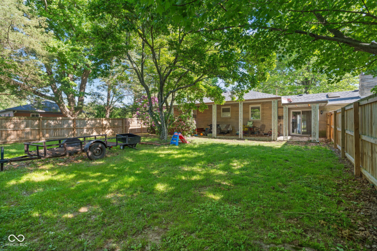 Listing Image 32
