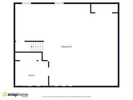 Listing Image 41