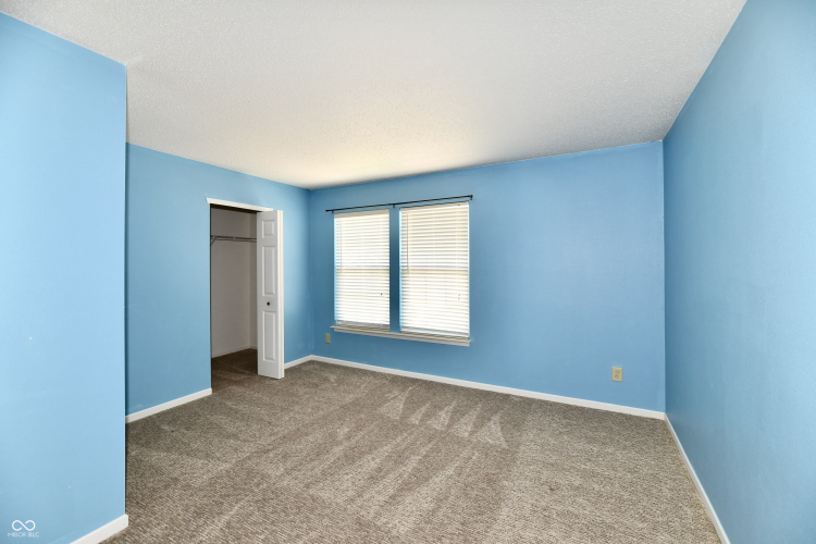 Listing Image 27