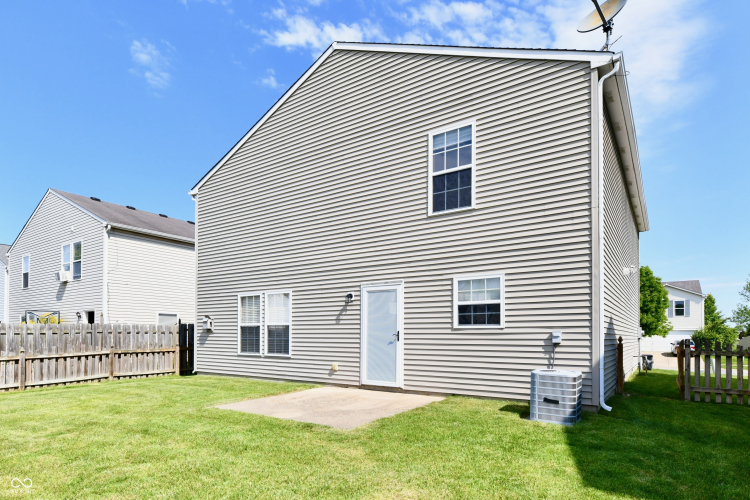 Listing Image 42