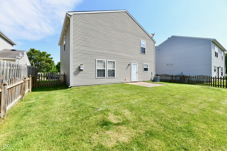 Listing Image 43