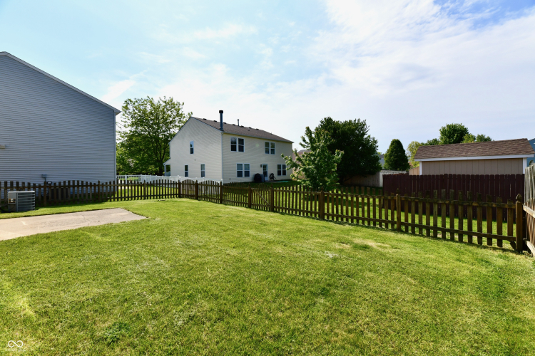 Listing Image 44