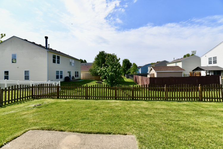 Listing Image 45