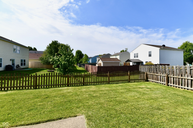 Listing Image 46
