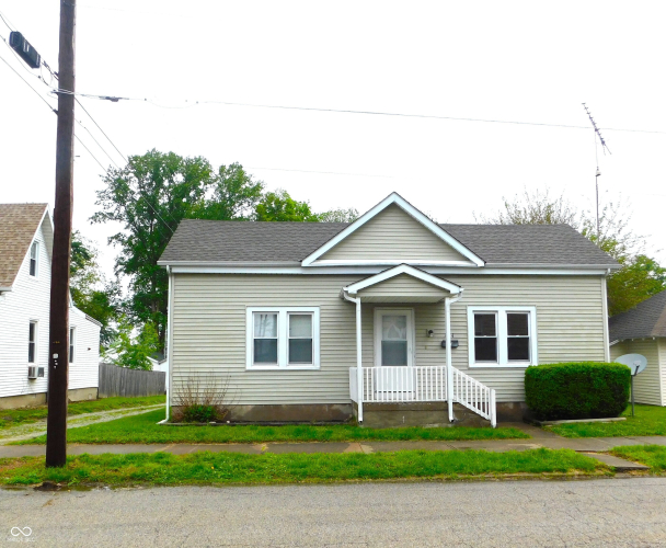 Listing Image 2