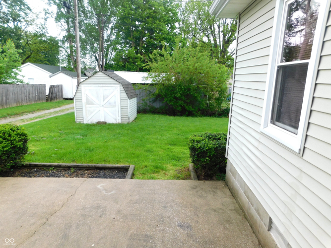 Listing Image 13