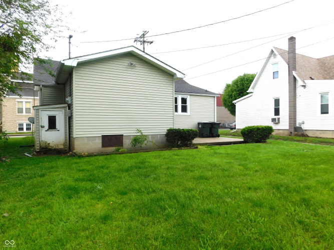 Listing Image 15