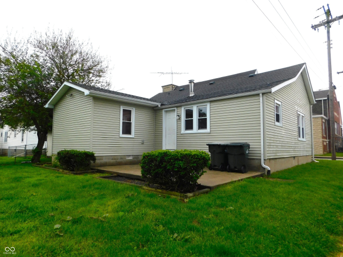 Listing Image 18