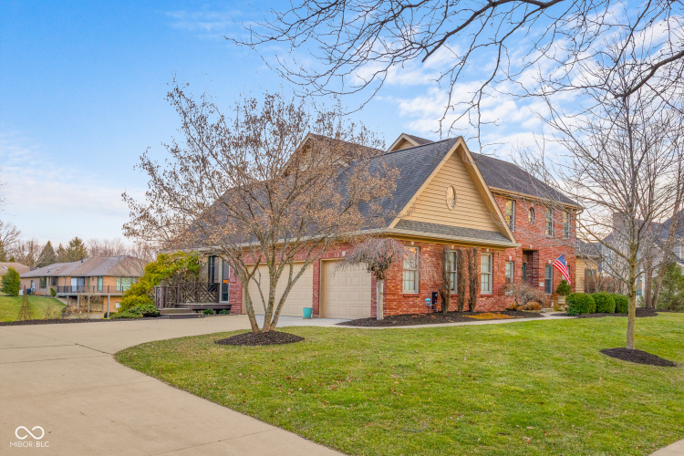 Listing Image 53