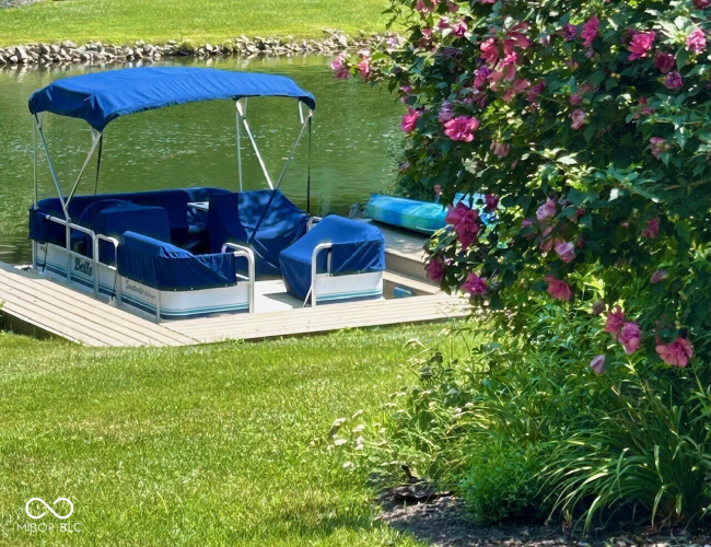 Listing Image 54