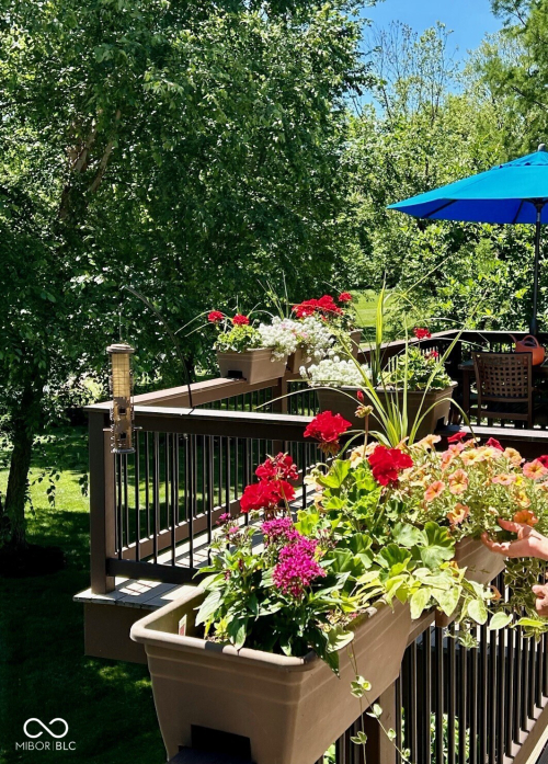 Listing Image 57