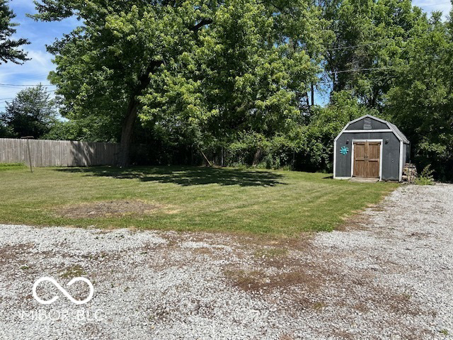 Listing Image 32