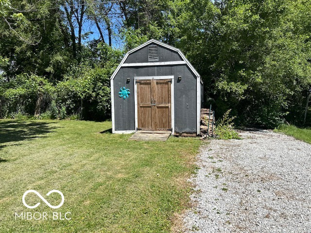 Listing Image 33