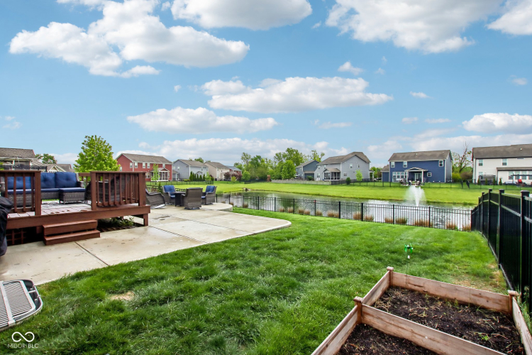 Listing Image 52