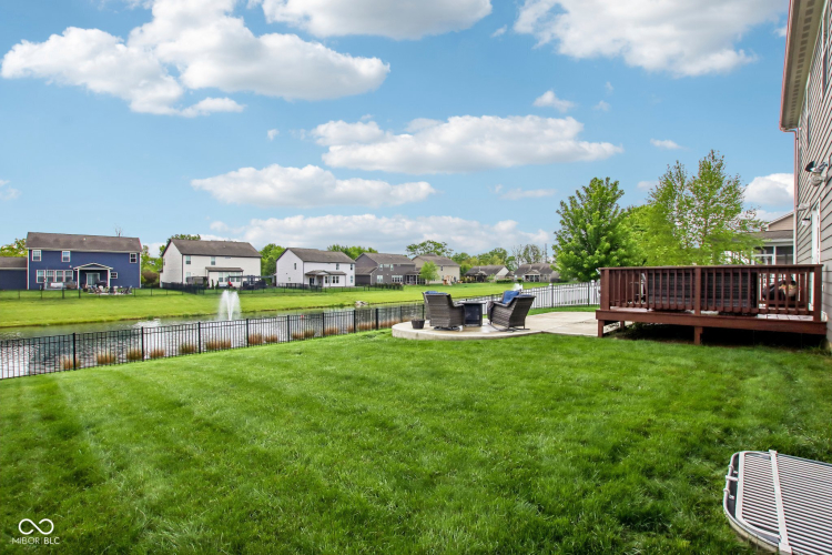 Listing Image 55