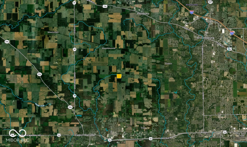 Listing Image 5