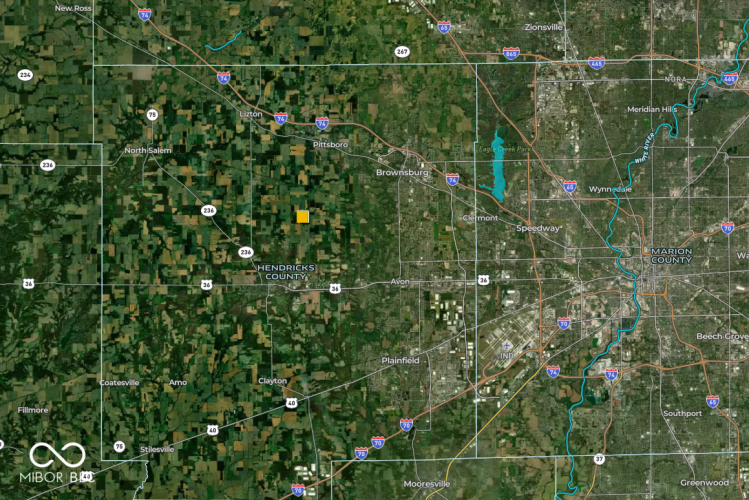 Listing Image 6