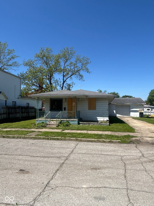 Listing Image 2