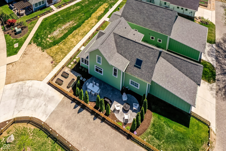 Listing Image 48