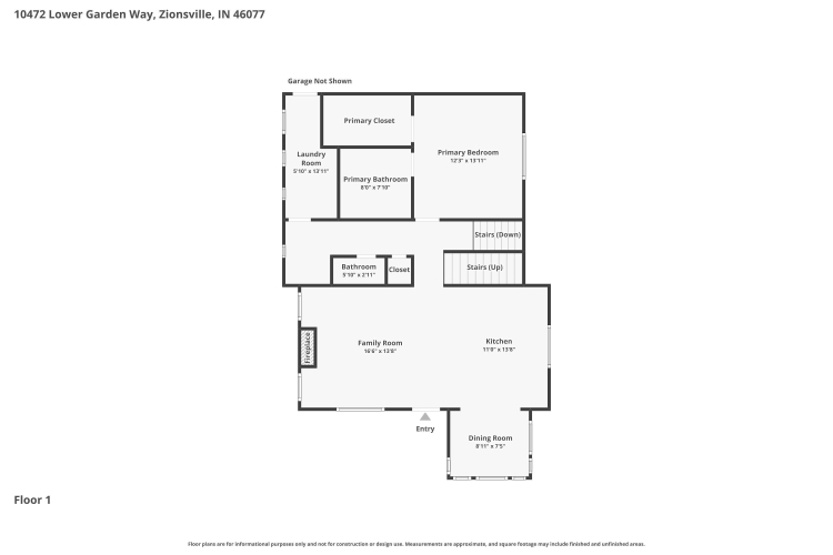 Listing Image 52