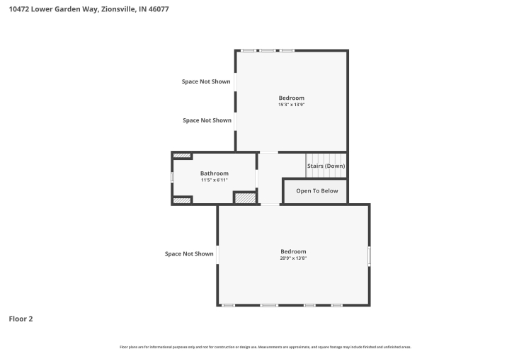 Listing Image 53