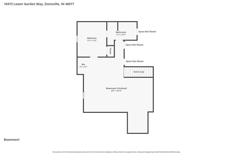 Listing Image 54
