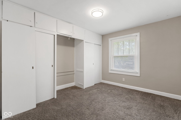 Listing Image 23