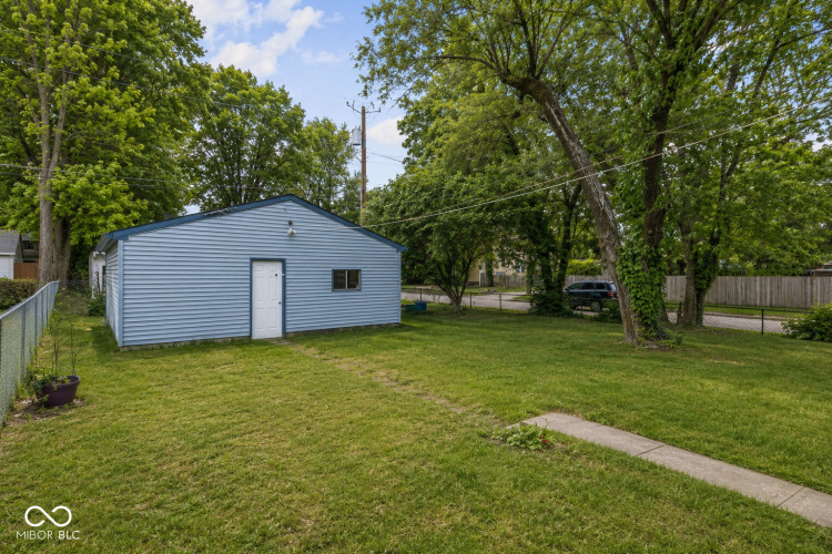 Listing Image 37