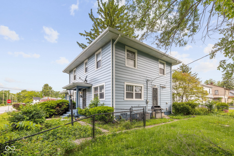 Listing Image 38