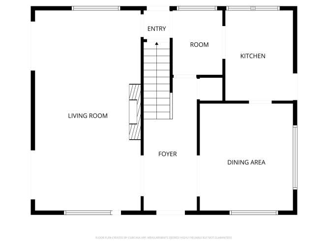 Listing Image 39