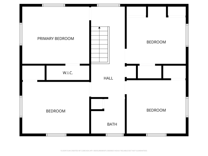 Listing Image 40