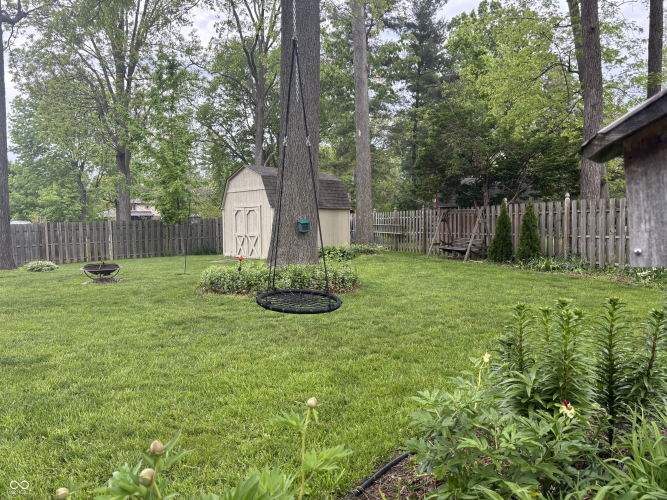 Listing Image 13