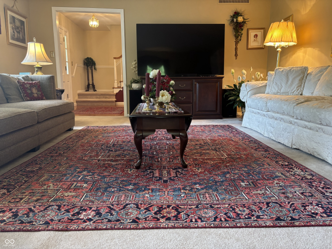 Listing Image 17