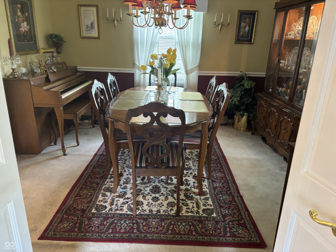 Listing Image 24