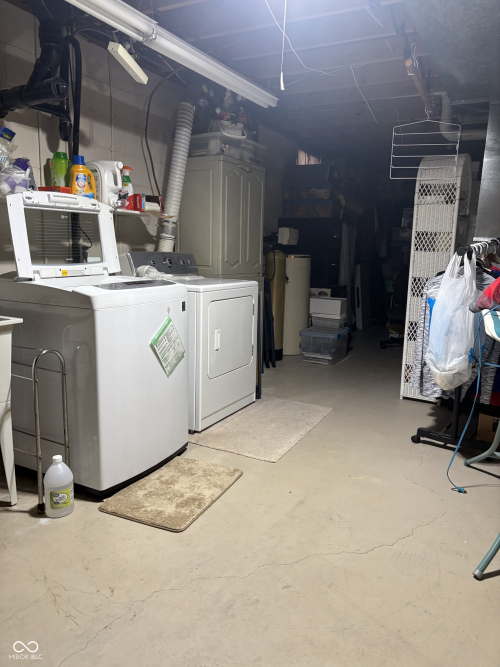 Listing Image 41