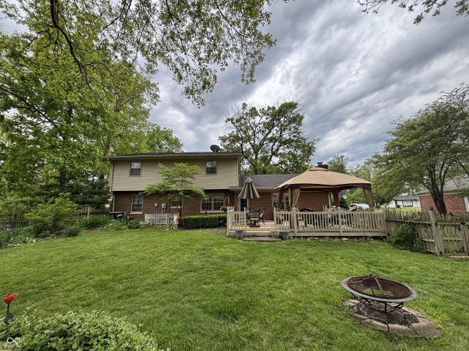 Listing Image 8