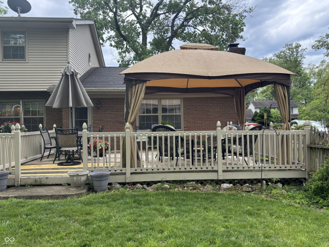 Listing Image 9