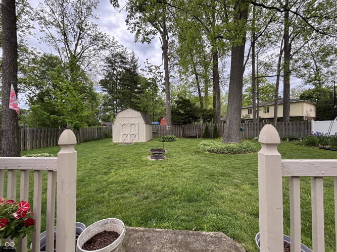Listing Image 10