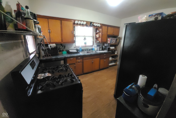 Listing Image 21