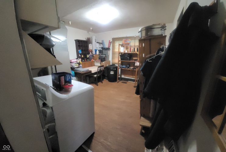Listing Image 25