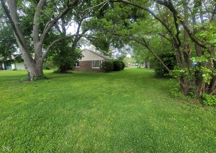 Listing Image 30