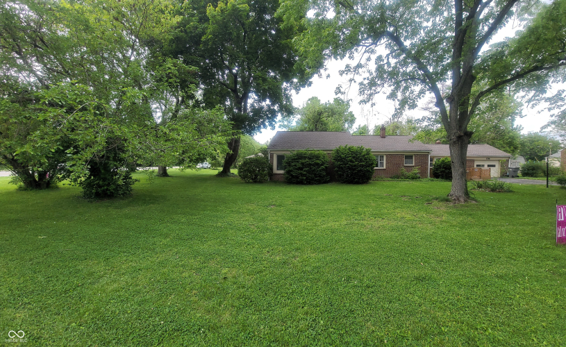 Listing Image 31