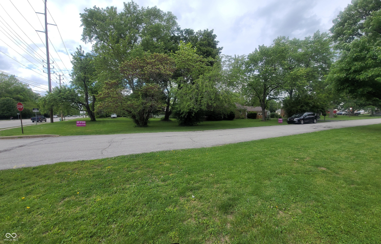 Listing Image 32